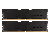 Polecany zestaw Ryzen 5 5600/32GB /512GB/RX 7600 8GB - 1578744 - zdjęcie 4